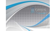 Orbis MICE