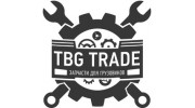 TBG Trade