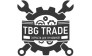 TBG Trade