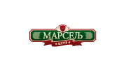 Марсель, клуб-ресторан