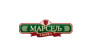 Марсель, клуб-ресторан
