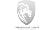 Марченко Маргарита