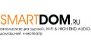 Амадеус