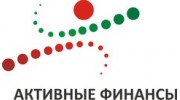 Активные Финансы, Лизинговая компания