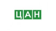 Центральное Агентство Недвижимости