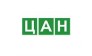Центральное Агентство Недвижимости