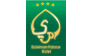 Suleiman Palace Hotel