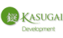 КАСУГАЙ Девелопмент