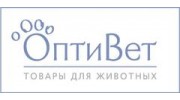ОптиВет