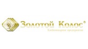 Золотой Колос