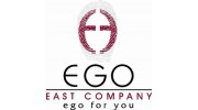 EGO East Company