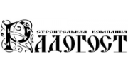 СК Радогост