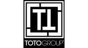TOTOGROUP
