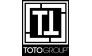 TOTOGROUP