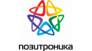 ПОЗИТРОНИКА, г. Краснодар