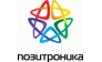 ПОЗИТРОНИКА, г. Краснодар
