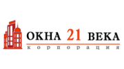 Окна 21 века, Корпорация