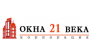 Окна 21 века, Корпорация