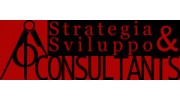 Strategia &amp; Sviluppo Consultants S.r.l.