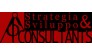 Strategia &amp; Sviluppo Consultants S.r.l.