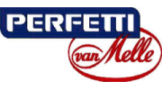 Perfetti Van Melle