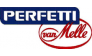 Perfetti Van Melle