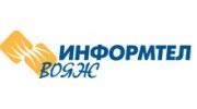 Информтел