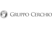 Gruppo Cerchio