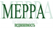 Мерра Недвижимость