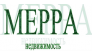Мерра Недвижимость