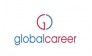 GlobalCareer