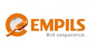 Эмпилс