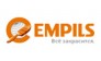 Эмпилс