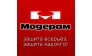 ПТК Модерам