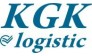 KGK-Logistic