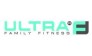 ULTRA Family Fitness