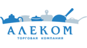 Торговая Компания Алеком