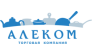 Торговая Компания Алеком