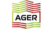 AGER