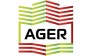 AGER