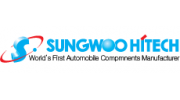 Sungwoo Hitech
