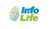 InfoLife г.Рязань