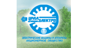 Уралэлектро