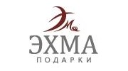 Давыдов Геннадий Юрьевич