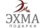 Давыдов Геннадий Юрьевич