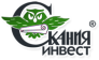 Скания Инвест