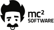 Mc2 software