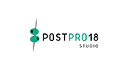 PostPro18