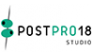 PostPro18