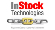 InStock Technologies